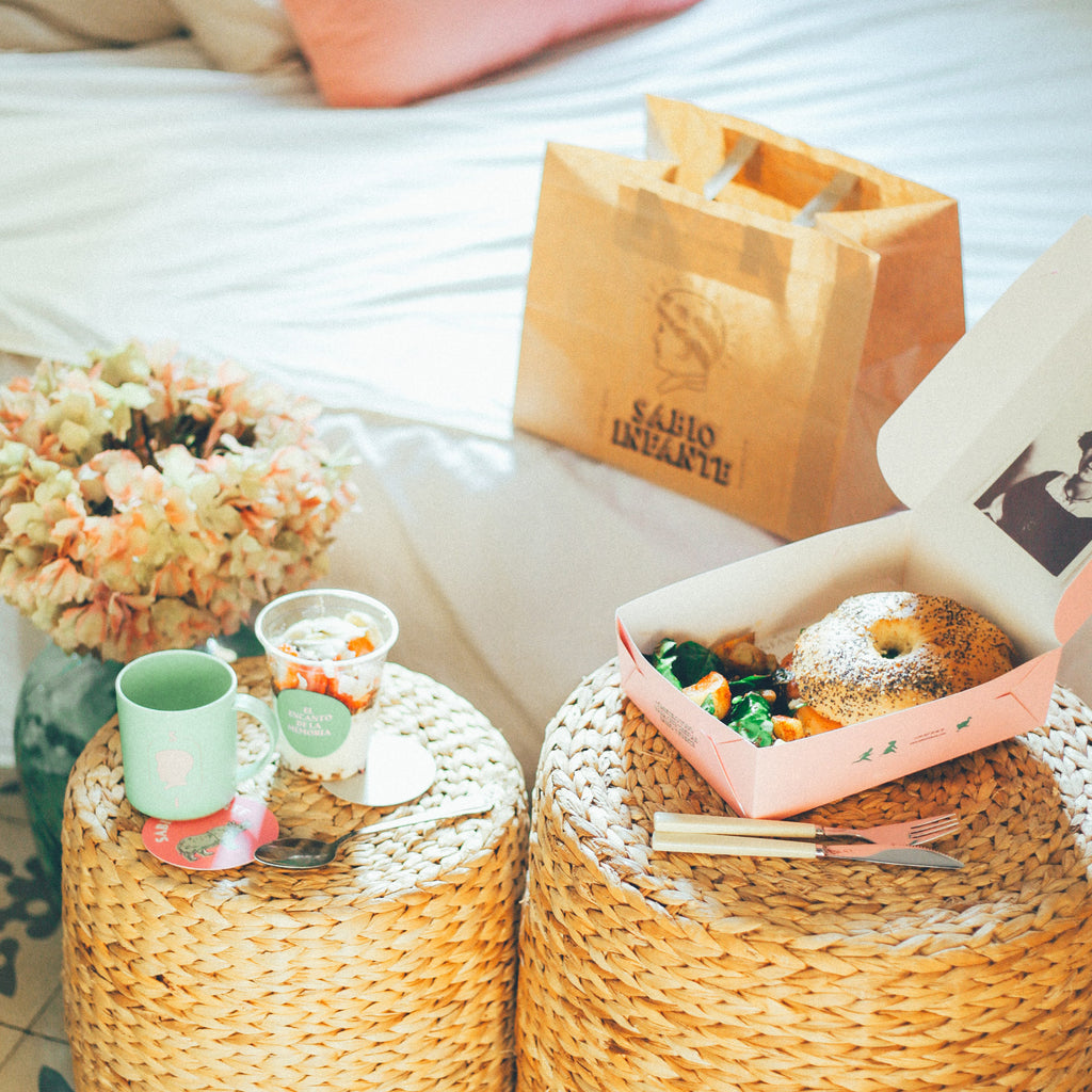 KITS DE REGALO