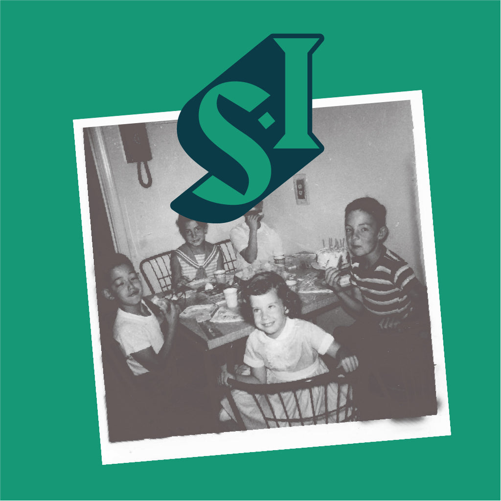 SUSCRIPCIÓN