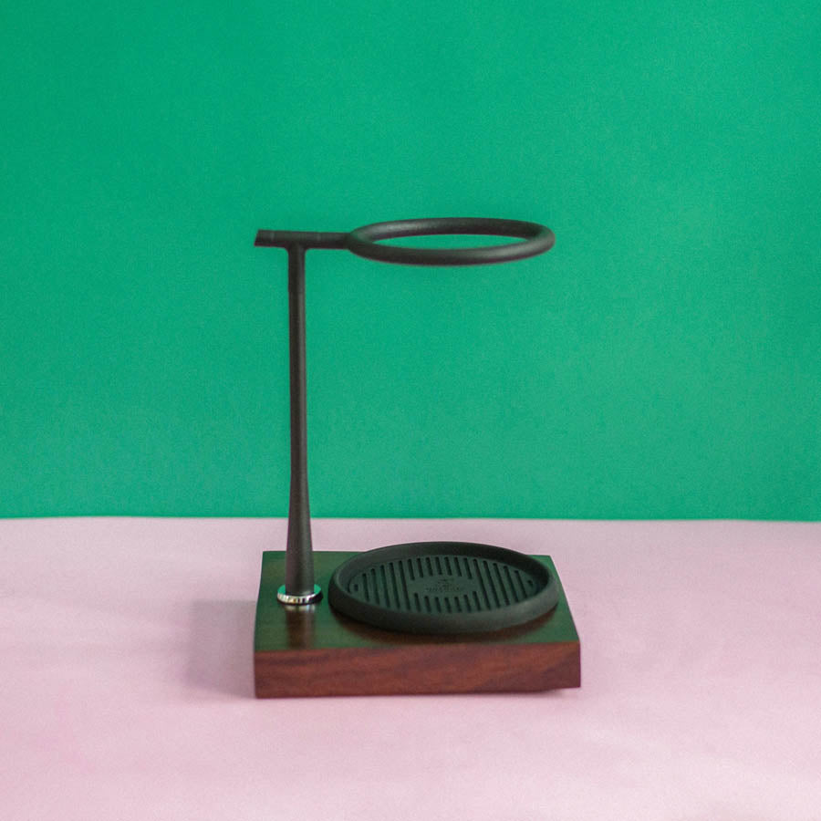 Timemore Drip Station Madera