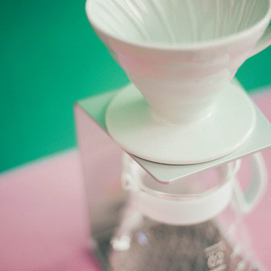Drip Station Hario