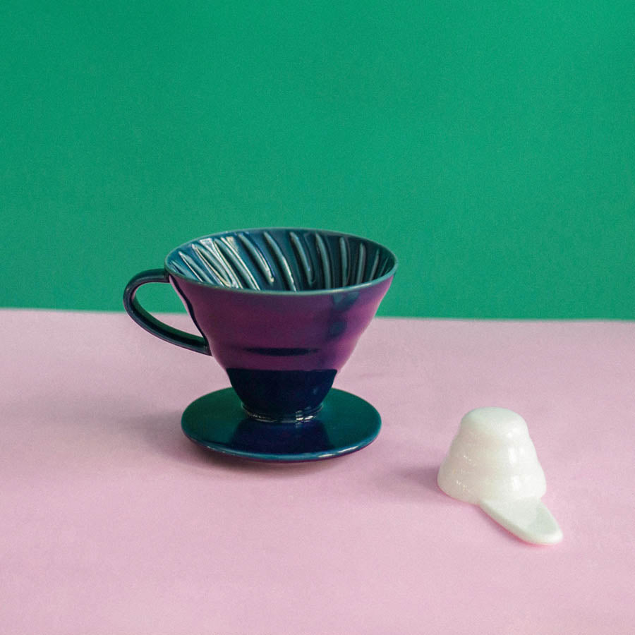 V60 Cerámica