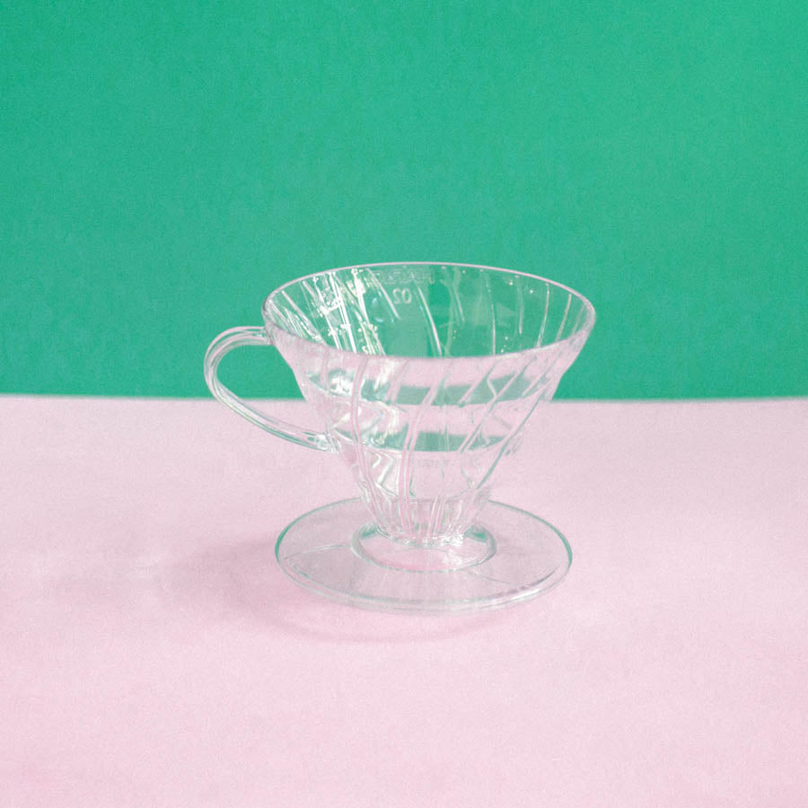 V60 Cerámica