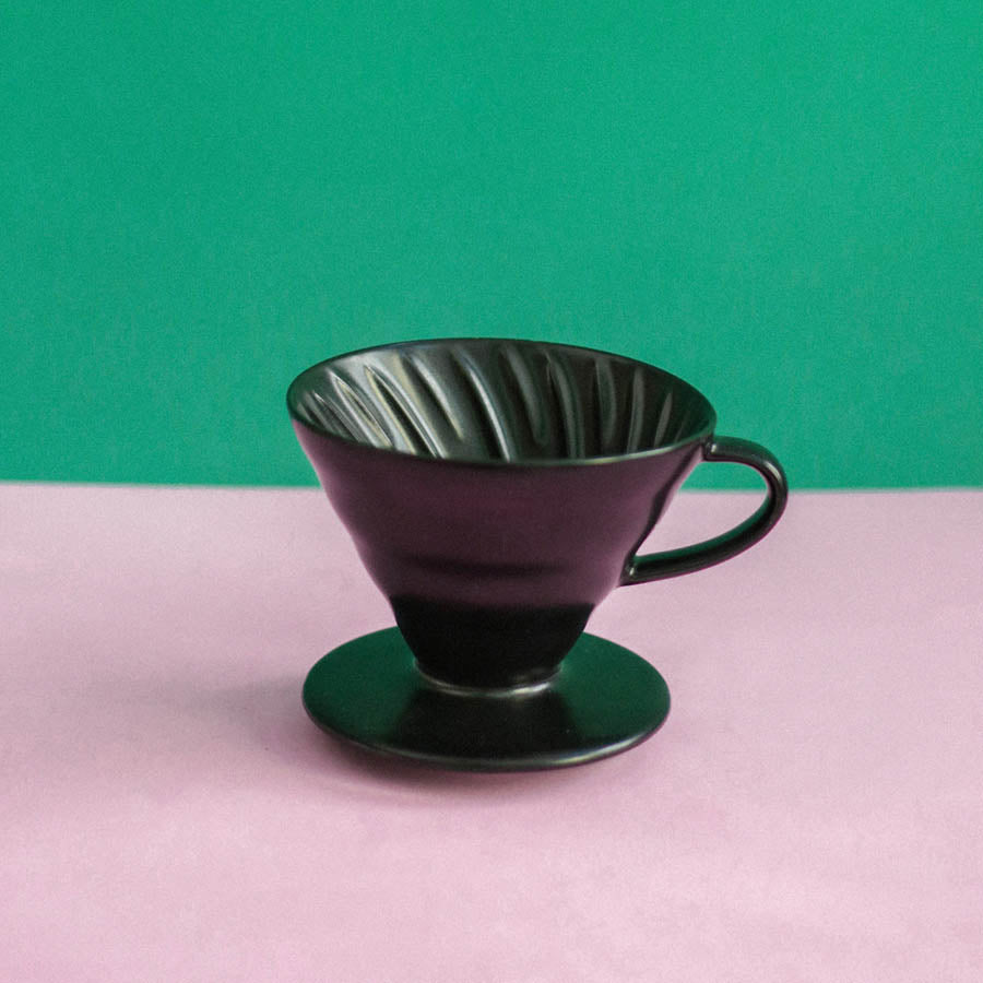 V60 Cerámica