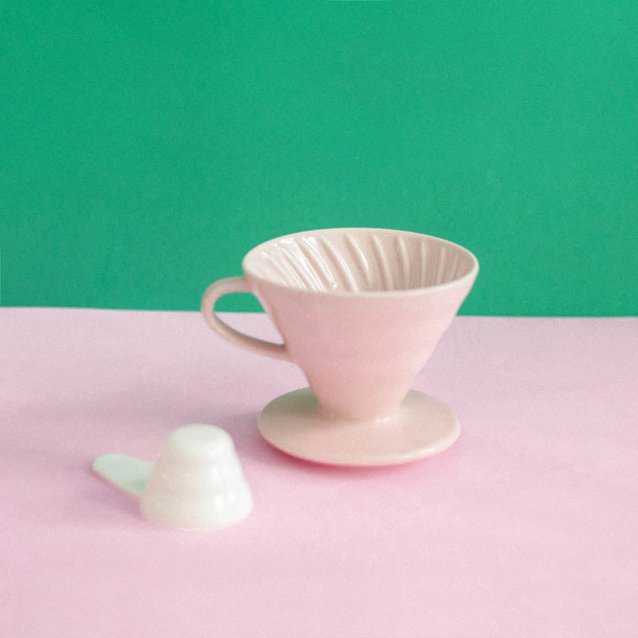 V60 Cerámica